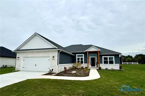 1720 Henline Way, Waterville, OH 43566