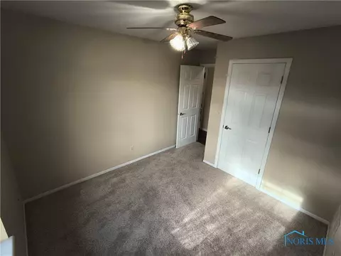 1625 Colonial Ln, Bryan, OH 43506 photo 14