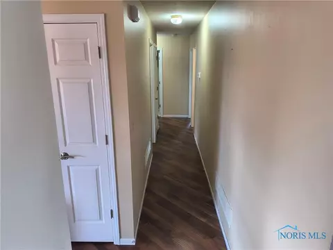 1625 Colonial Ln, Bryan, OH 43506 photo 13