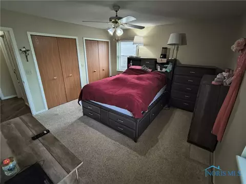 1625 Colonial Ln, Bryan, OH 43506 photo 17