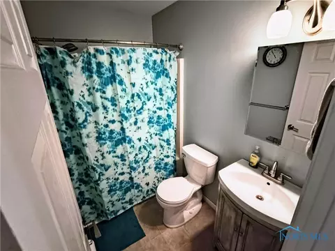 1625 Colonial Ln, Bryan, OH 43506 photo 15
