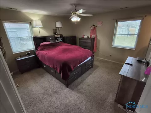 1625 Colonial Ln, Bryan, OH 43506 photo 16
