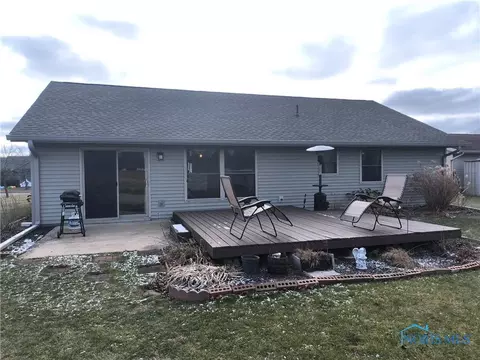 1625 Colonial Ln, Bryan, OH 43506 photo 23
