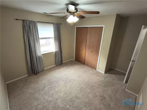 1625 Colonial Ln, Bryan, OH 43506 photo 20