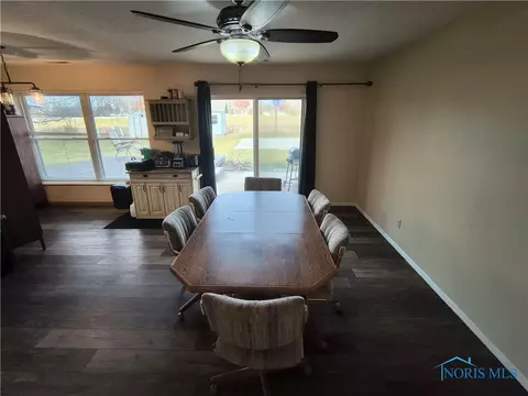 1625 Colonial Ln, Bryan, OH 43506 photo 12