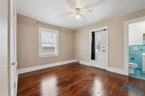 1943 Upton Ave, Toledo, OH 43607 photo 28