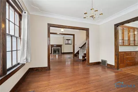 1943 Upton Ave, Toledo, OH 43607 photo 9