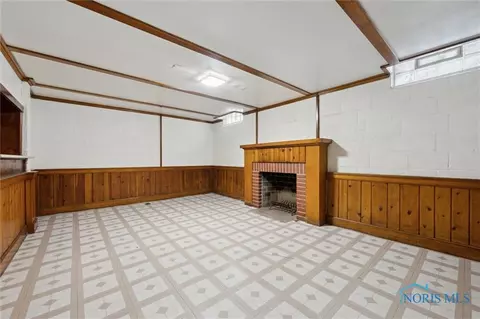 1943 Upton Ave, Toledo, OH 43607 photo 33