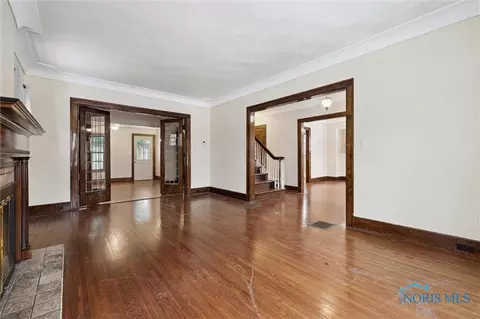 1943 Upton Ave, Toledo, OH 43607 photo 16