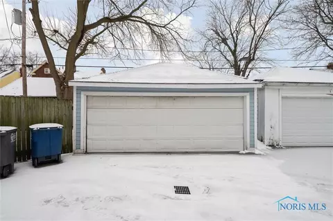 1943 Upton Ave, Toledo, OH 43607 photo 40