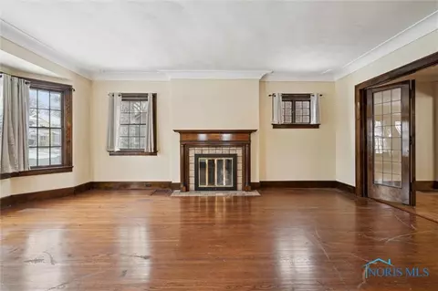 1943 Upton Ave, Toledo, OH 43607 photo 5