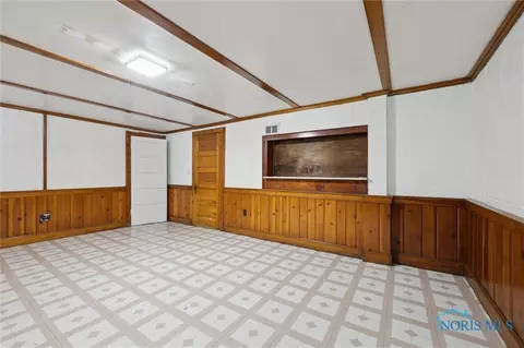 1943 Upton Ave, Toledo, OH 43607 photo 34