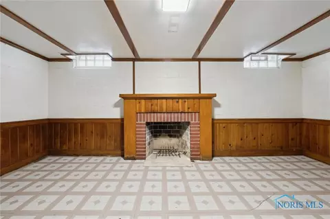 1943 Upton Ave, Toledo, OH 43607 photo 35