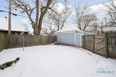 1943 Upton Ave, Toledo, OH 43607 photo 43