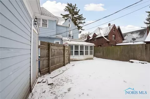 1943 Upton Ave, Toledo, OH 43607 photo 41
