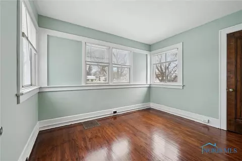 1943 Upton Ave, Toledo, OH 43607 photo 24