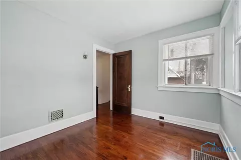 1943 Upton Ave, Toledo, OH 43607 photo 25