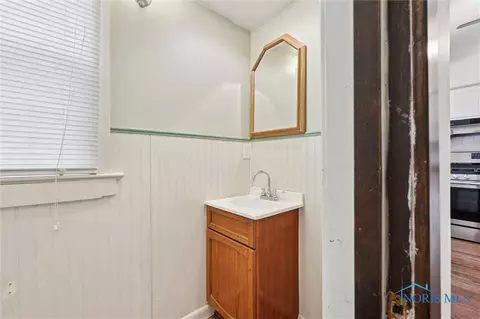 1943 Upton Ave, Toledo, OH 43607 photo 19