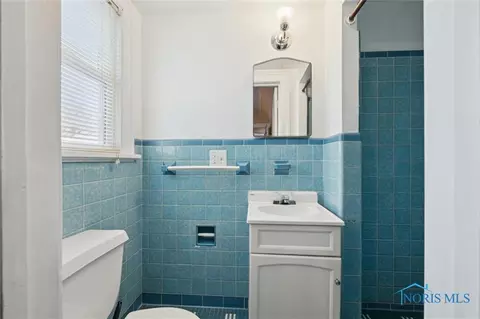 1943 Upton Ave, Toledo, OH 43607 photo 30
