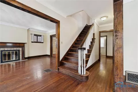 1943 Upton Ave, Toledo, OH 43607 photo 3