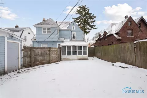 1943 Upton Ave, Toledo, OH 43607 photo 42