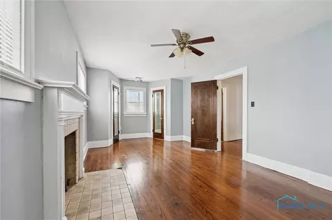 1943 Upton Ave, Toledo, OH 43607 photo 21