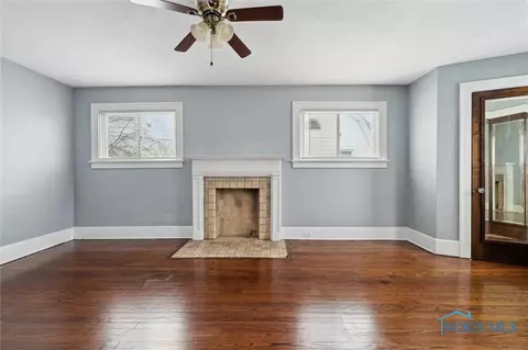 1943 Upton Ave, Toledo, OH 43607 photo 20