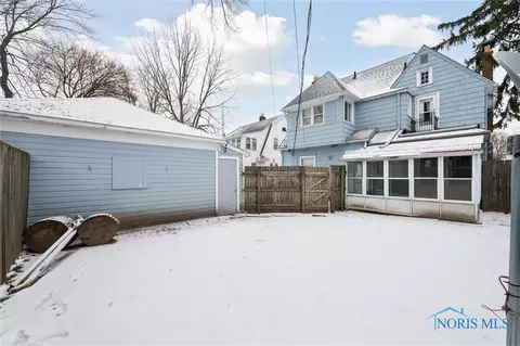 1943 Upton Ave, Toledo, OH 43607 photo 44
