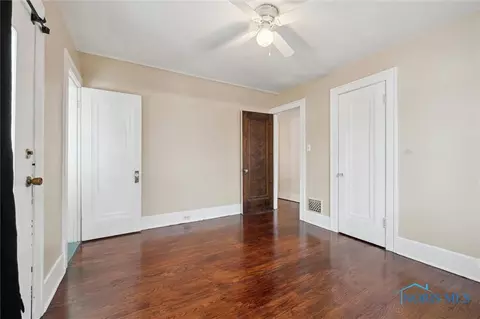1943 Upton Ave, Toledo, OH 43607 photo 29