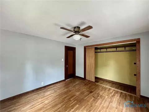325 E Mulberry St, Bryan, OH 43506 photo 19