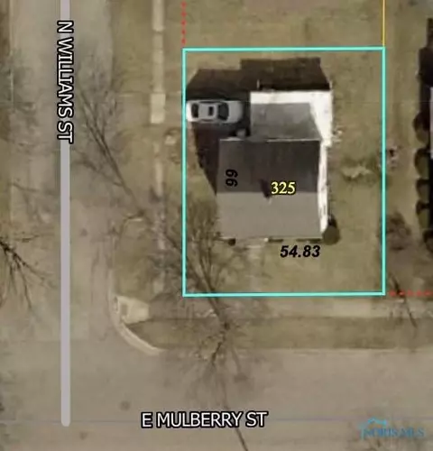 325 E Mulberry St, Bryan, OH 43506 photo 41