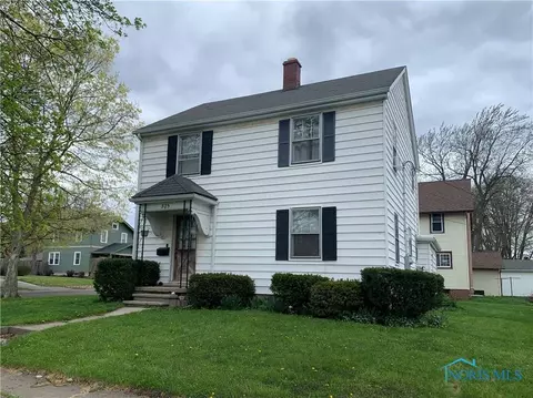 325 E Mulberry St, Bryan, OH 43506 photo 38