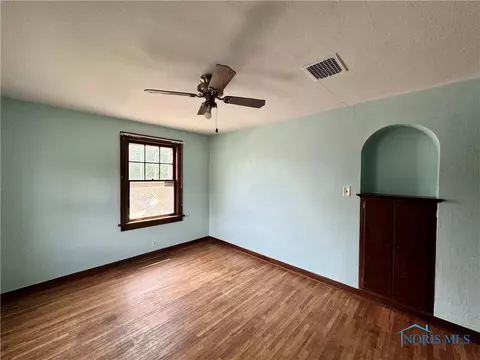 325 E Mulberry St, Bryan, OH 43506 photo 15