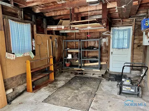 325 E Mulberry St, Bryan, OH 43506 photo 37
