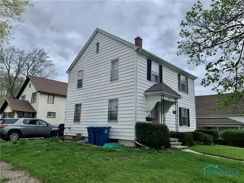 325 E Mulberry St, Bryan, OH 43506 photo 39