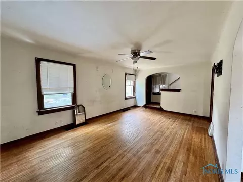 325 E Mulberry St, Bryan, OH 43506 photo 10