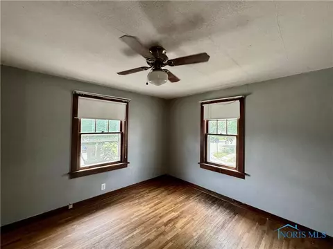 325 E Mulberry St, Bryan, OH 43506 photo 17