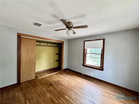 325 E Mulberry St, Bryan, OH 43506 photo 18