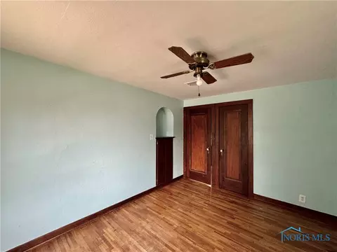 325 E Mulberry St, Bryan, OH 43506 photo 16