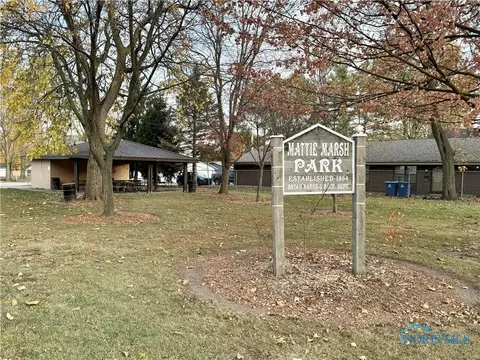 325 E Mulberry St, Bryan, OH 43506 photo 42