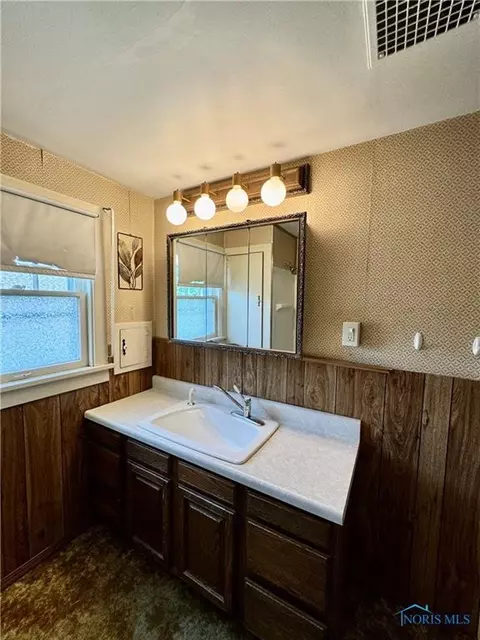 325 E Mulberry St, Bryan, OH 43506 photo 26