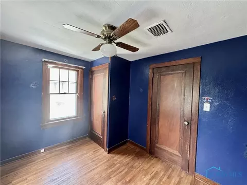 325 E Mulberry St, Bryan, OH 43506 photo 22