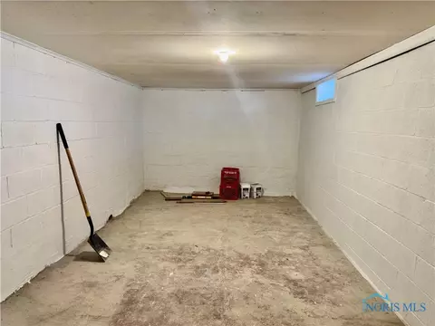 325 E Mulberry St, Bryan, OH 43506 photo 28