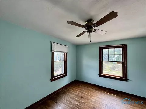 325 E Mulberry St, Bryan, OH 43506 photo 14