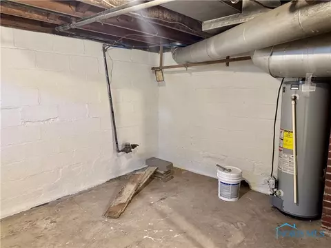 325 E Mulberry St, Bryan, OH 43506 photo 31