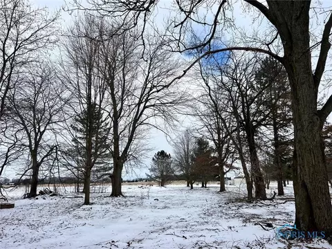 13672 County Road 24, Arlington, OH 45814