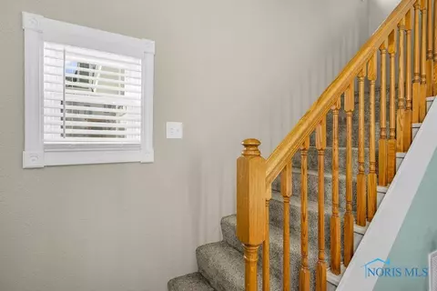 351 E 4th St, Elmore, OH 43416 photo 24