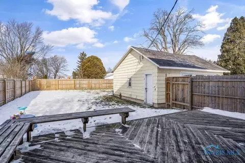351 E 4th St, Elmore, OH 43416 photo 39