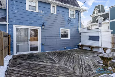 351 E 4th St, Elmore, OH 43416 photo 38
