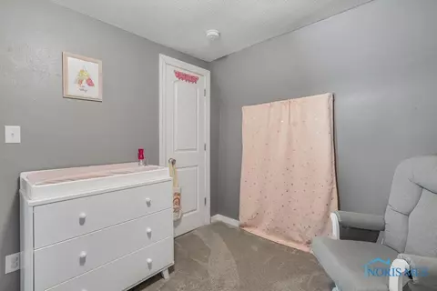 351 E 4th St, Elmore, OH 43416 photo 29